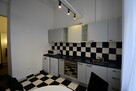 ✅Zobacz>>Apartament w zabytkowej kamienicy✅ - 12