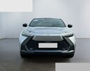 Toyota C-HR Nowa 140KM Hybryda Dostępna od ręki ! Wersja Style Niska Cena! 1554 zł - 4