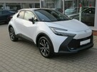 Toyota C-HR Nowa 140KM Hybryda Dostępna od ręki ! Wersja Style Niska Cena! 1554 zł - 10