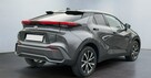 Toyota C-HR Nowa 140KM Hybryda Dostępna od ręki ! Wersja Style Niska Cena! 1554 zł - 9