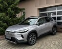 Toyota Corolla Cross 140KM Hybryda Style Kamera Akt. Tempomat Super Niska Cena1611 zł - 6