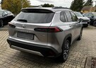 Toyota Corolla Cross 140KM Hybryda Style Kamera Akt. Tempomat Super Niska Cena1611 zł - 7