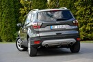 Ford Kuga Radar ACC Sony SYNC3 Navi pół-skóry el.Fotel Kamera Bi-Xenon Ledy - 6