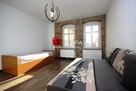 Mieszkanie Świdnica - 5