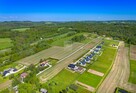 Dom Poręba Spytkowska gm. Brzesko - 14