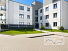 Mieszkanie Bolesławiec, al. Powstania Warszawskiego