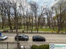 Mieszkanie Jasło, Jana Sobieskiego - 11