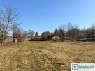 Dom Stróże Małe gm. Sanok, - 6