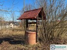 Dom Stróże Małe gm. Sanok, - 7