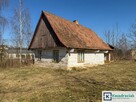 Dom Stróże Małe gm. Sanok, - 9