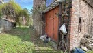Saska Kępa - wolnostojący dom - 7
