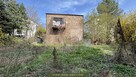 Saska Kępa - wolnostojący dom - 8