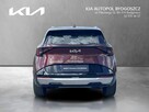 Kia Sportage 1.6 180km L + TECH  Salon Polska 1wł Serwis ASO - 4