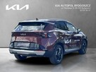 Kia Sportage 1.6 180km L + TECH  Salon Polska 1wł Serwis ASO - 5