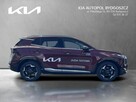 Kia Sportage 1.6 180km L + TECH  Salon Polska 1wł Serwis ASO - 6