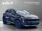 Kia Sportage 1.6 180km L + TECH  Salon Polska 1wł Serwis ASO - 7