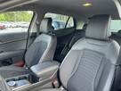 Kia Sportage 1.6 180km L + TECH  Salon Polska 1wł Serwis ASO - 11