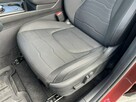 Kia Sportage 1.6 180km L + TECH  Salon Polska 1wł Serwis ASO - 12