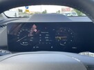 Kia Sportage 1.6 180km L + TECH  Salon Polska 1wł Serwis ASO - 14