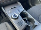 Kia Sportage 1.6 180km L + TECH  Salon Polska 1wł Serwis ASO - 15