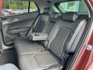 Kia Sportage 1.6 180km L + TECH  Salon Polska 1wł Serwis ASO - 16