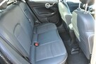 Fiat 500x 1.4T 140KM automat Cross 2xSzyberdach Navi Kamera Półskóra Czujniki - 11