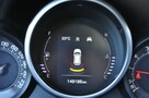 Fiat 500x 1.4T 140KM automat Cross 2xSzyberdach Navi Kamera Półskóra Czujniki - 15