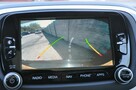 Fiat 500x 1.4T 140KM automat Cross 2xSzyberdach Navi Kamera Półskóra Czujniki - 16
