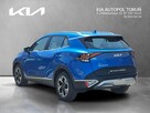Kia Sportage M /1.6 T-GDI 150KM Manual/pierwszy właściciel/serwisowany w ASO - 3