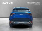 Kia Sportage M /1.6 T-GDI 150KM Manual/pierwszy właściciel/serwisowany w ASO - 4
