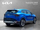 Kia Sportage M /1.6 T-GDI 150KM Manual/pierwszy właściciel/serwisowany w ASO - 5