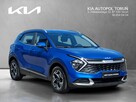Kia Sportage M /1.6 T-GDI 150KM Manual/pierwszy właściciel/serwisowany w ASO - 7