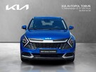 Kia Sportage M /1.6 T-GDI 150KM Manual/pierwszy właściciel/serwisowany w ASO - 8