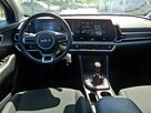 Kia Sportage M /1.6 T-GDI 150KM Manual/pierwszy właściciel/serwisowany w ASO - 12