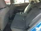 Kia Sportage M /1.6 T-GDI 150KM Manual/pierwszy właściciel/serwisowany w ASO - 13