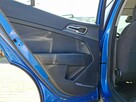 Kia Sportage M /1.6 T-GDI 150KM Manual/pierwszy właściciel/serwisowany w ASO - 14