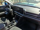 Kia Sportage M /1.6 T-GDI 150KM Manual/pierwszy właściciel/serwisowany w ASO - 16