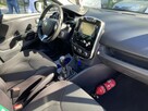Renault Clio 1.2 16V instalacja gazowa panorama - 9