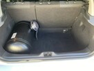Renault Clio 1.2 16V instalacja gazowa panorama - 11