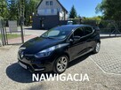 Clio 1.2 16V  super stan navi klima
