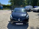Clio 1.2 16V  super stan navi klima - 3