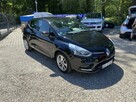 Clio 1.2 16V  super stan navi klima - 4