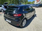 Clio 1.2 16V  super stan navi klima - 5