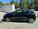 Clio 1.2 16V  super stan navi klima - 6