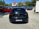 Clio 1.2 16V  super stan navi klima - 7