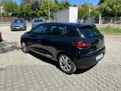 Clio 1.2 16V  super stan navi klima - 8