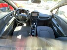 Clio 1.2 16V  super stan navi klima - 9