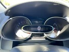 Clio 1.2 16V  super stan navi klima - 10