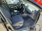 Clio 1.2 16V  super stan navi klima - 12