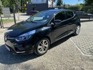 Clio 1.2 16V  super stan navi klima - 15